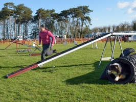 20160502194910-e8913559-cu_s9999x200