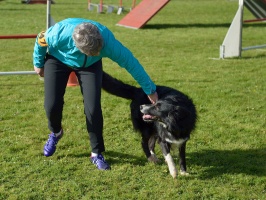 20160502195129-1352fbc1-cu_s9999x200