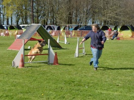 20160502195246-3eded53f-cu_s9999x200