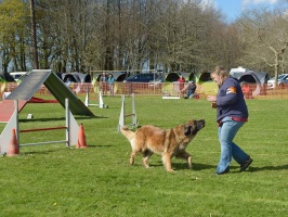 20160502195256-19148ce2-cu_s9999x200