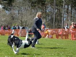 20160502195518-1b5c15f7-cu_s9999x200