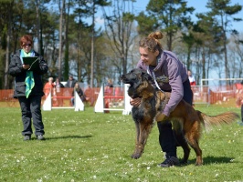 20160502195615-e4f58550-cu_s9999x200