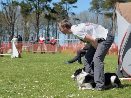 20160502195650-2a8c30dc-cu_s9999x200