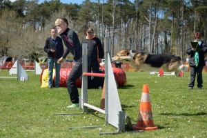 20160502195716-438025ca-cu_s9999x200