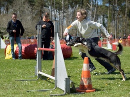 20160502195731-2133ea36-cu_s9999x200