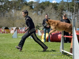 20160502195737-8dc5771a-cu_s9999x200