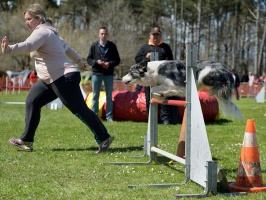 20160502195750-7b33b0ce-cu_s9999x200