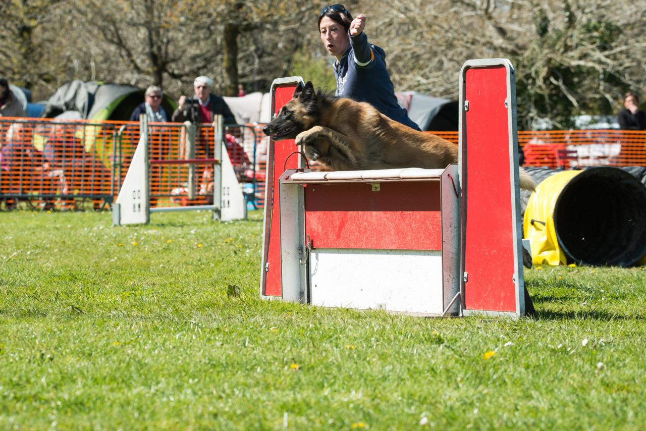 20161704_Jean_Pierre_Linossier-42