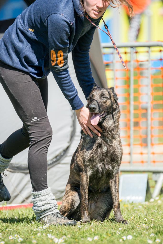 20161704_Jean_Pierre_Linossier-47