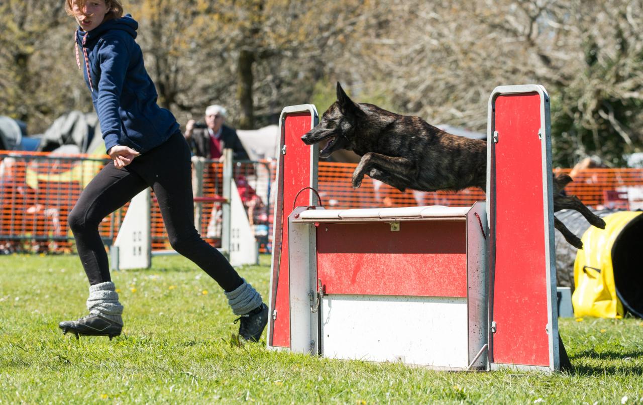 20161704_Jean_Pierre_Linossier-48