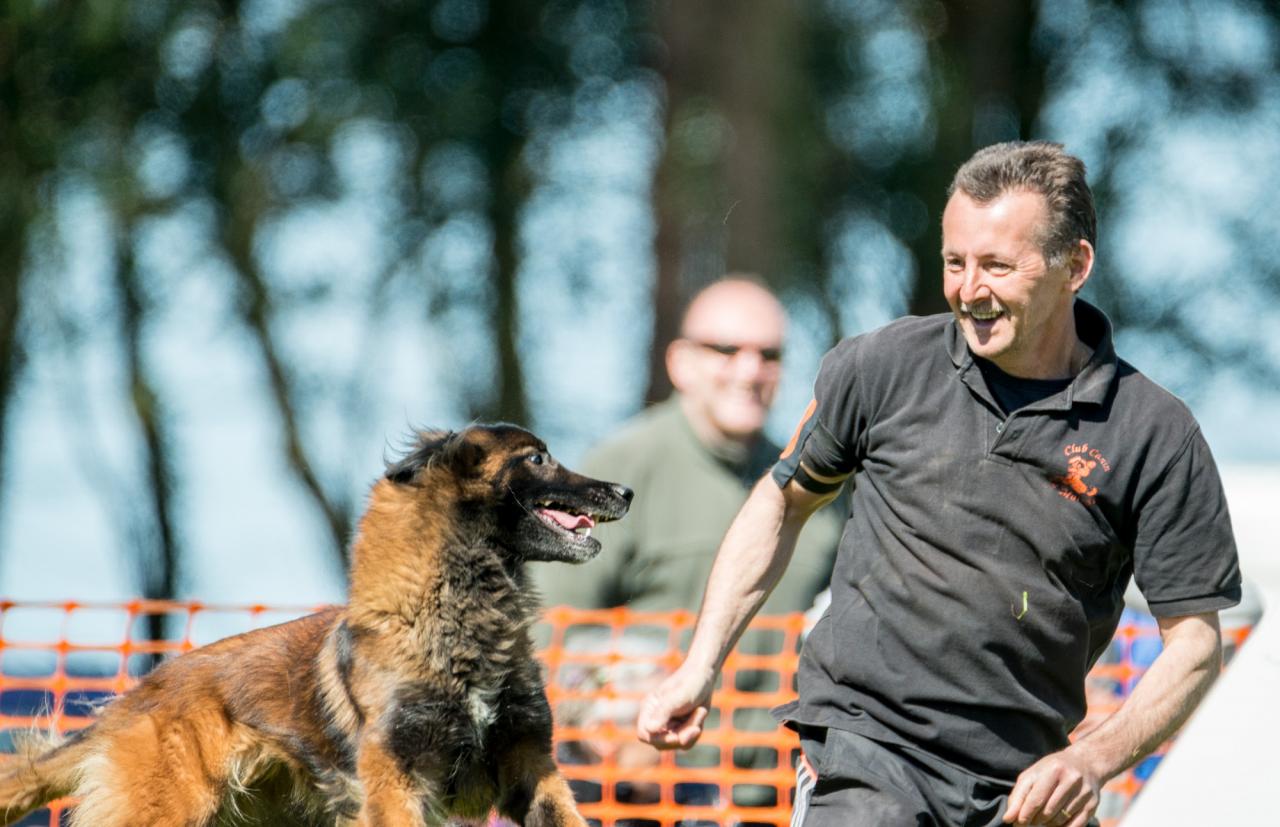 20161704_Jean_Pierre_Linossier-56