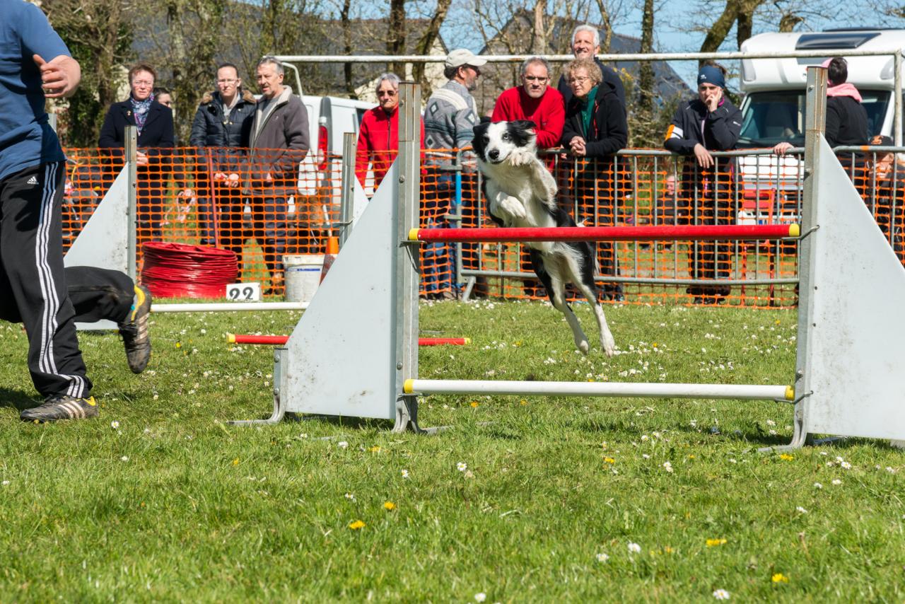 20161704_Jean_Pierre_Linossier-60