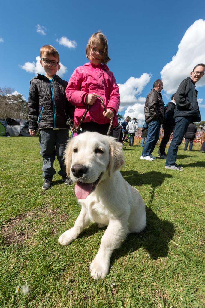 20161704_Jean_Pierre_Linossier-61