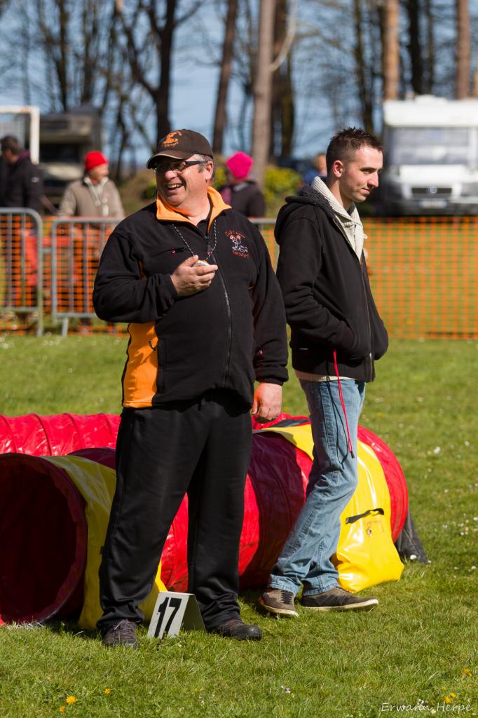 4284_20160417_E_Herpe_004_1333x2000