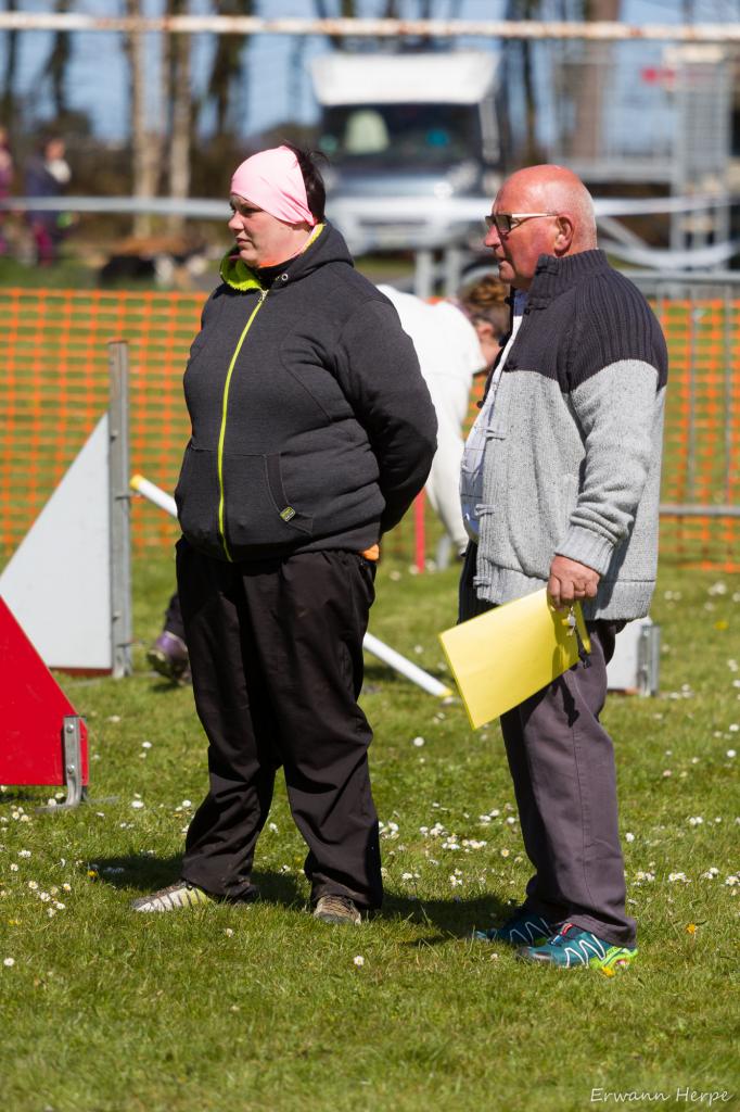 4285_20160417_E_Herpe_005_1333x2000