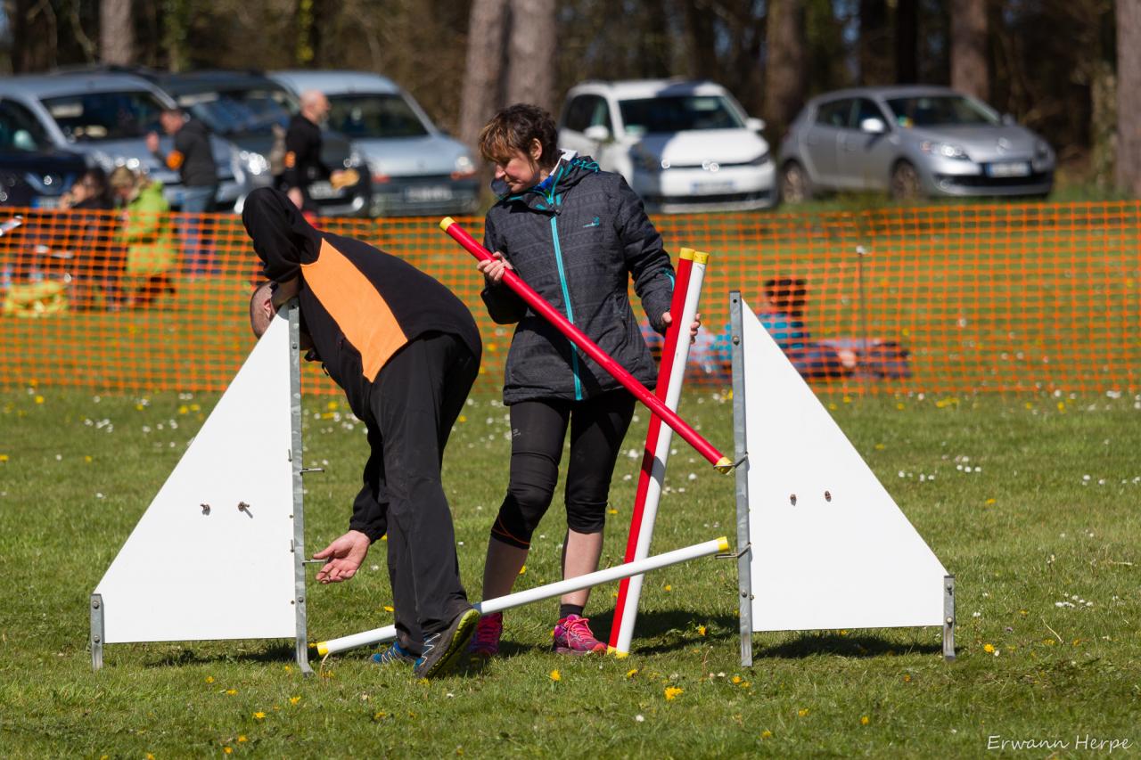 4286_20160417_E_Herpe_006_2000x1333