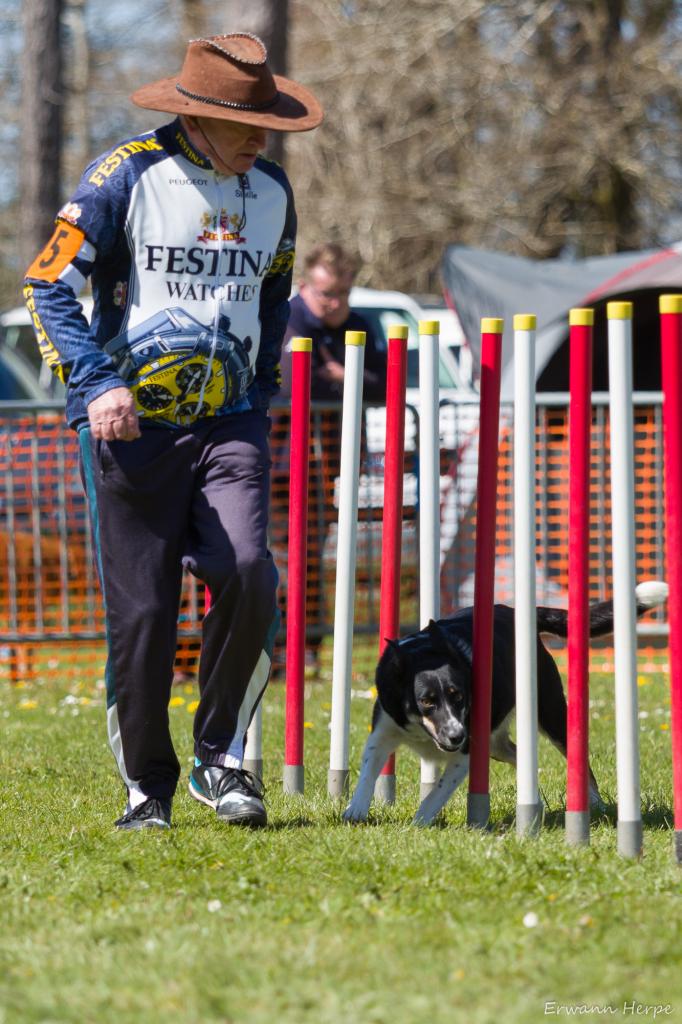 4295_20160417_E_Herpe_015_1333x2000