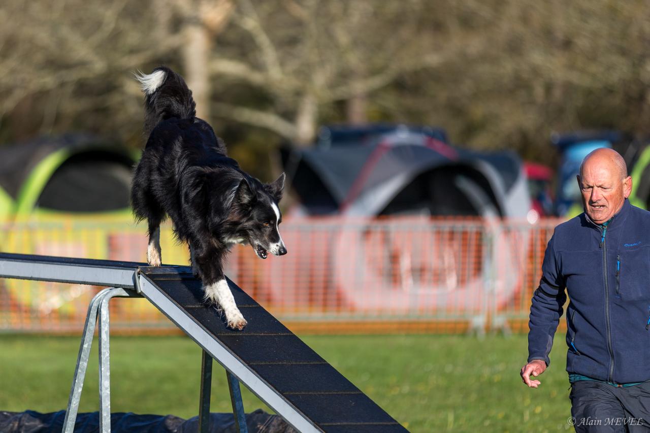 4345_20160417_Alain_MEVEL_004_2000x1333