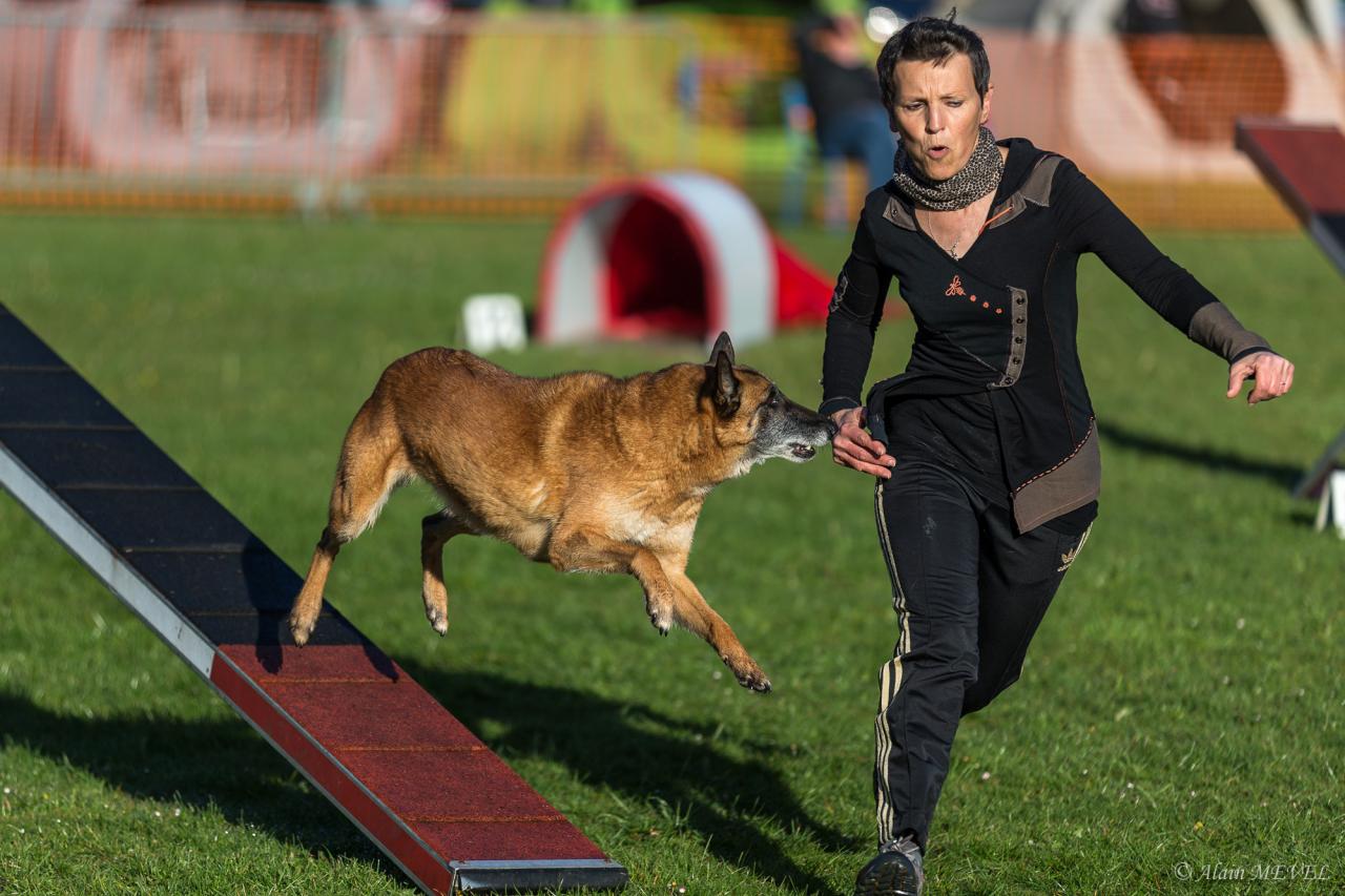 4348_20160417_Alain_MEVEL_007_2000x1333