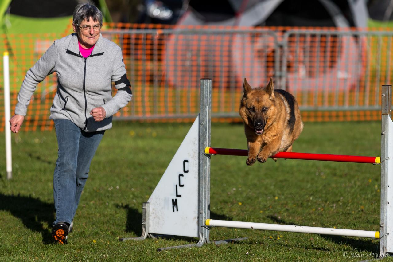 4359_20160417_Alain_MEVEL_018_2000x1333