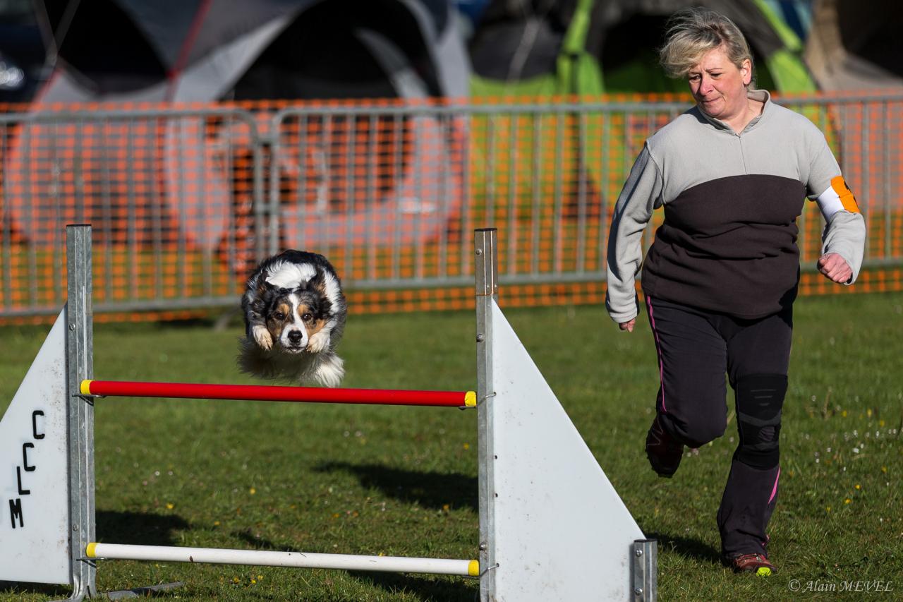 4361_20160417_Alain_MEVEL_020_2000x1333