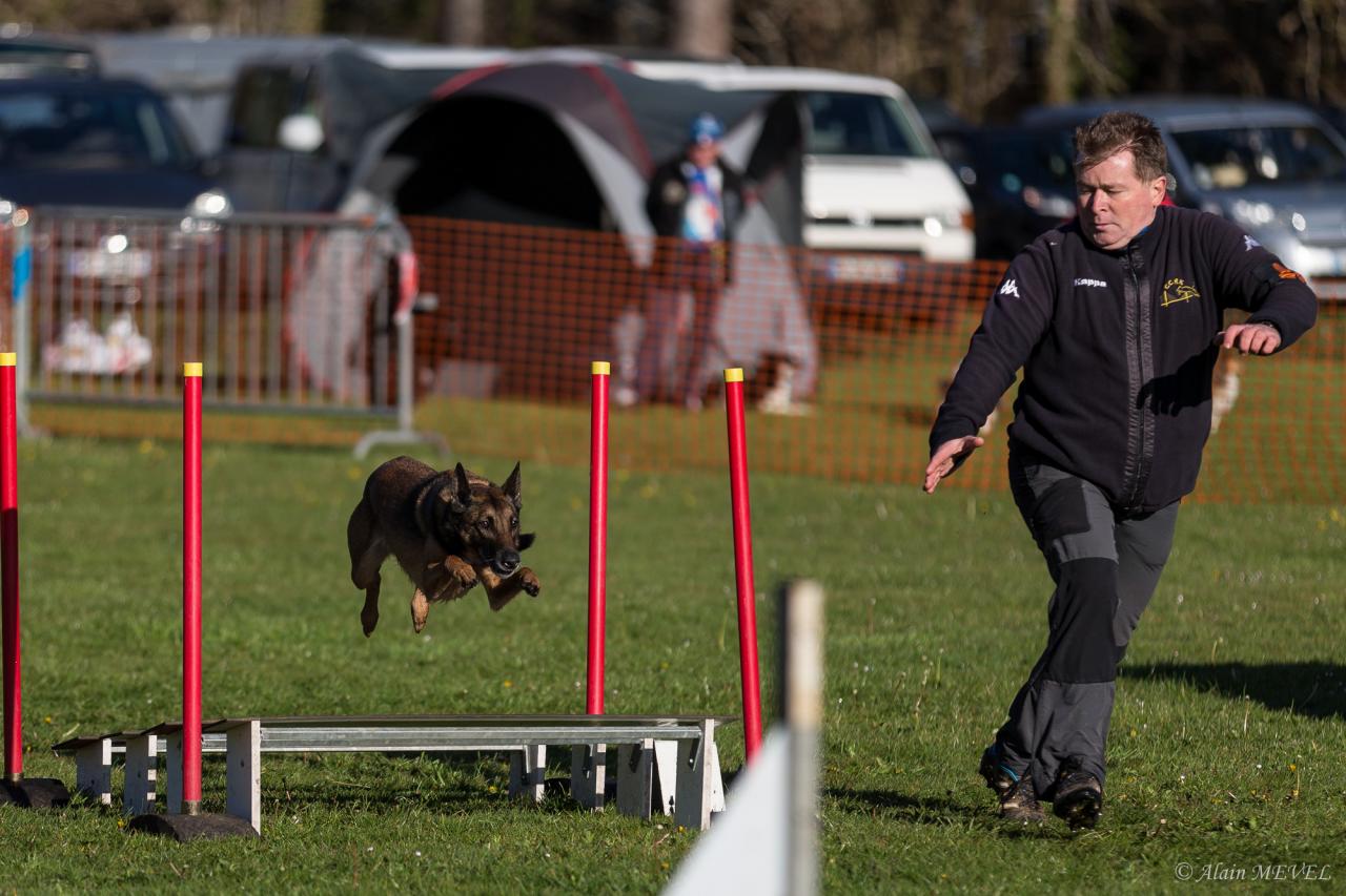 4365_20160417_Alain_MEVEL_024_2000x1333