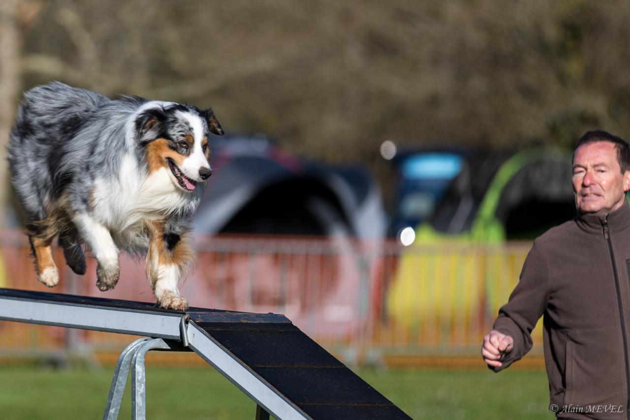 4366_20160417_Alain_MEVEL_025_2000x1333