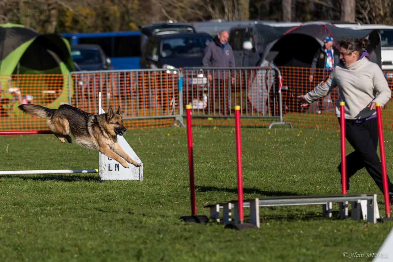 4368_20160417_Alain_MEVEL_027_2000x1333