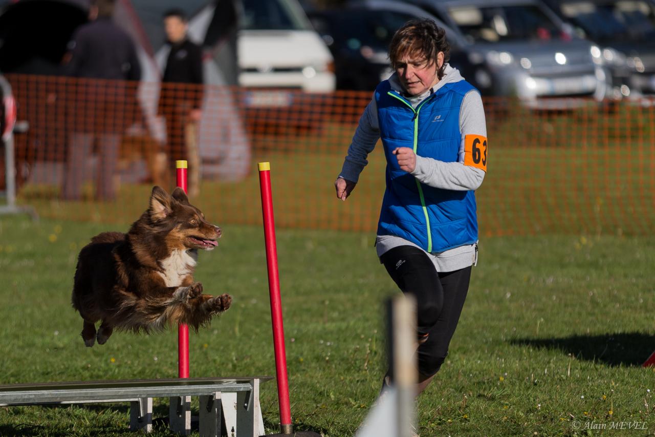 4369_20160417_Alain_MEVEL_028_2000x1333