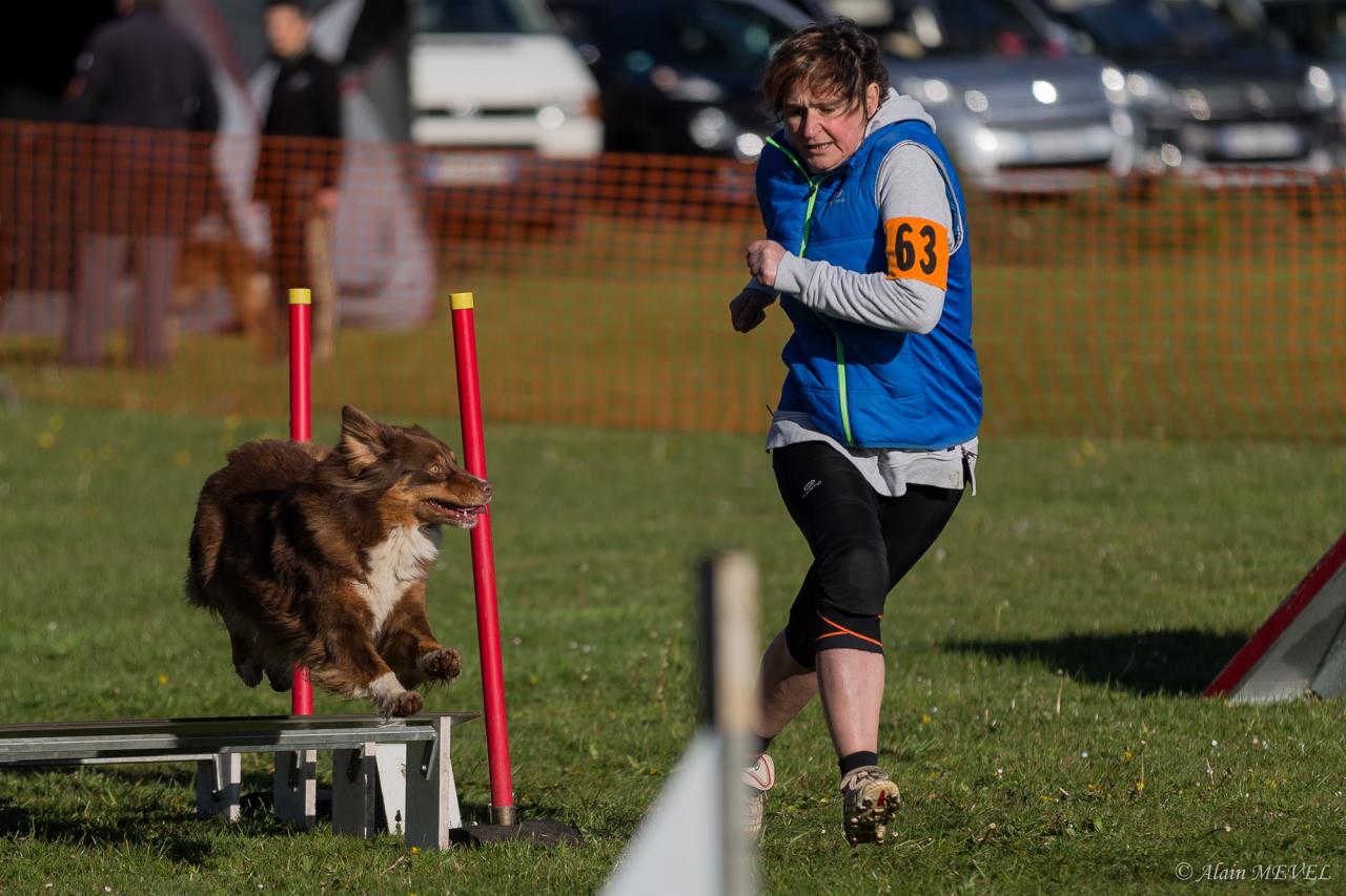 4370_20160417_Alain_MEVEL_029_2000x1333