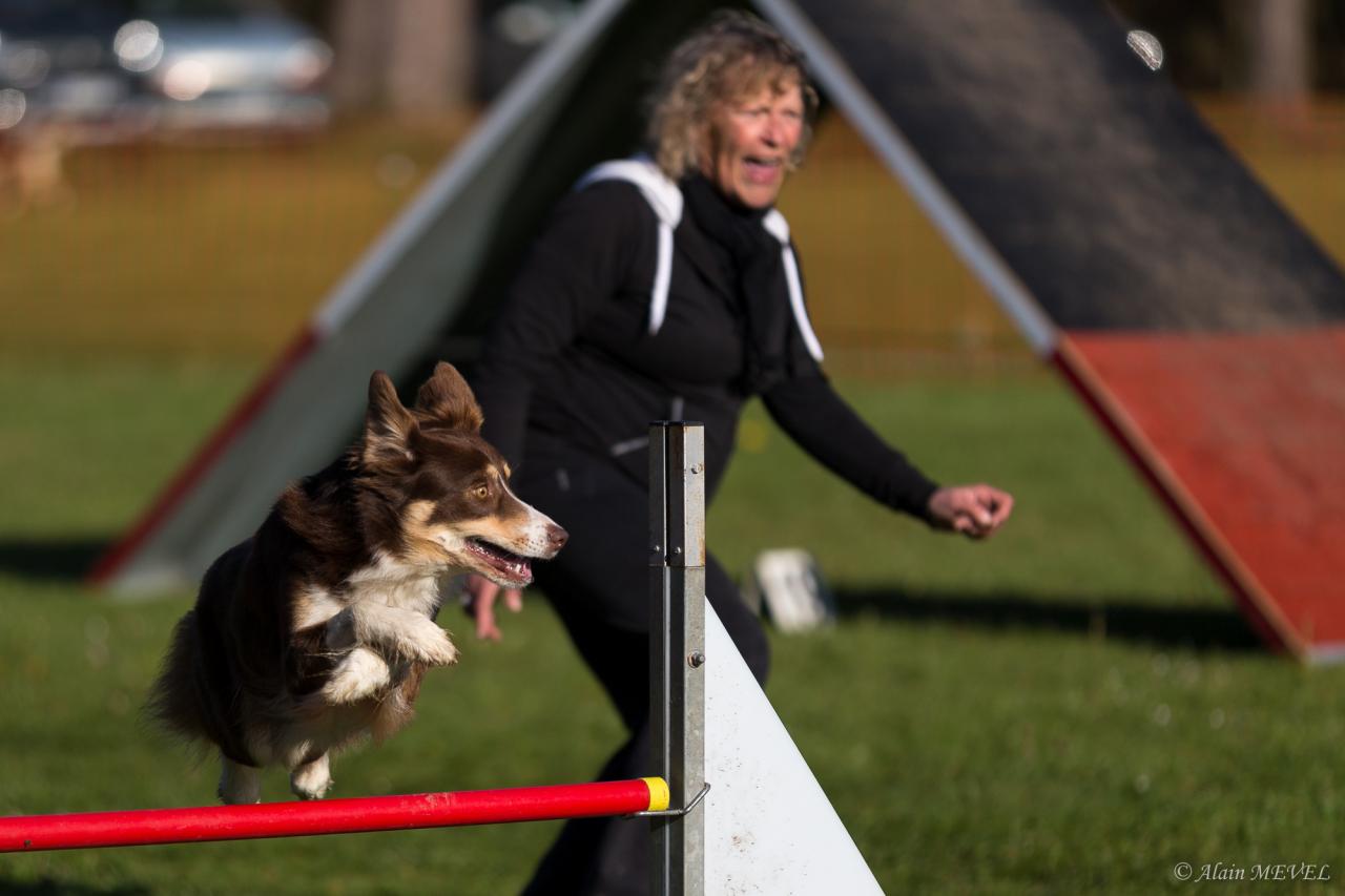 4373_20160417_Alain_MEVEL_032_2000x1333