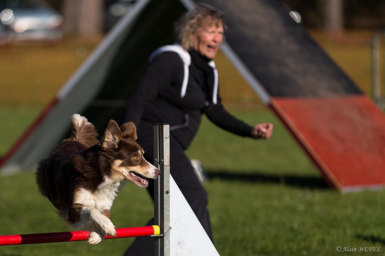 4374_20160417_Alain_MEVEL_033_2000x1333