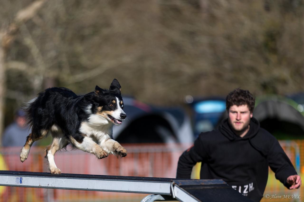 4377_20160417_Alain_MEVEL_036_2000x1333