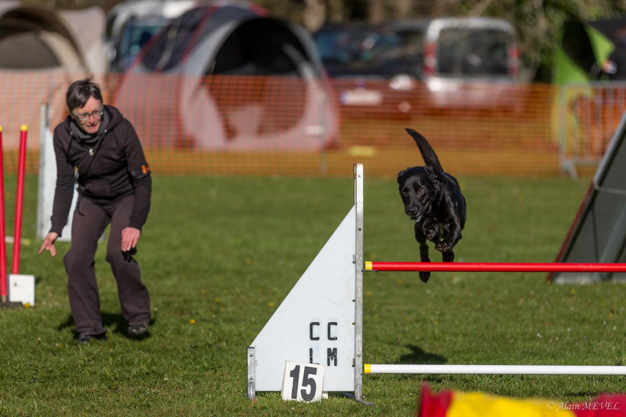 4381_20160417_Alain_MEVEL_040_2000x1333