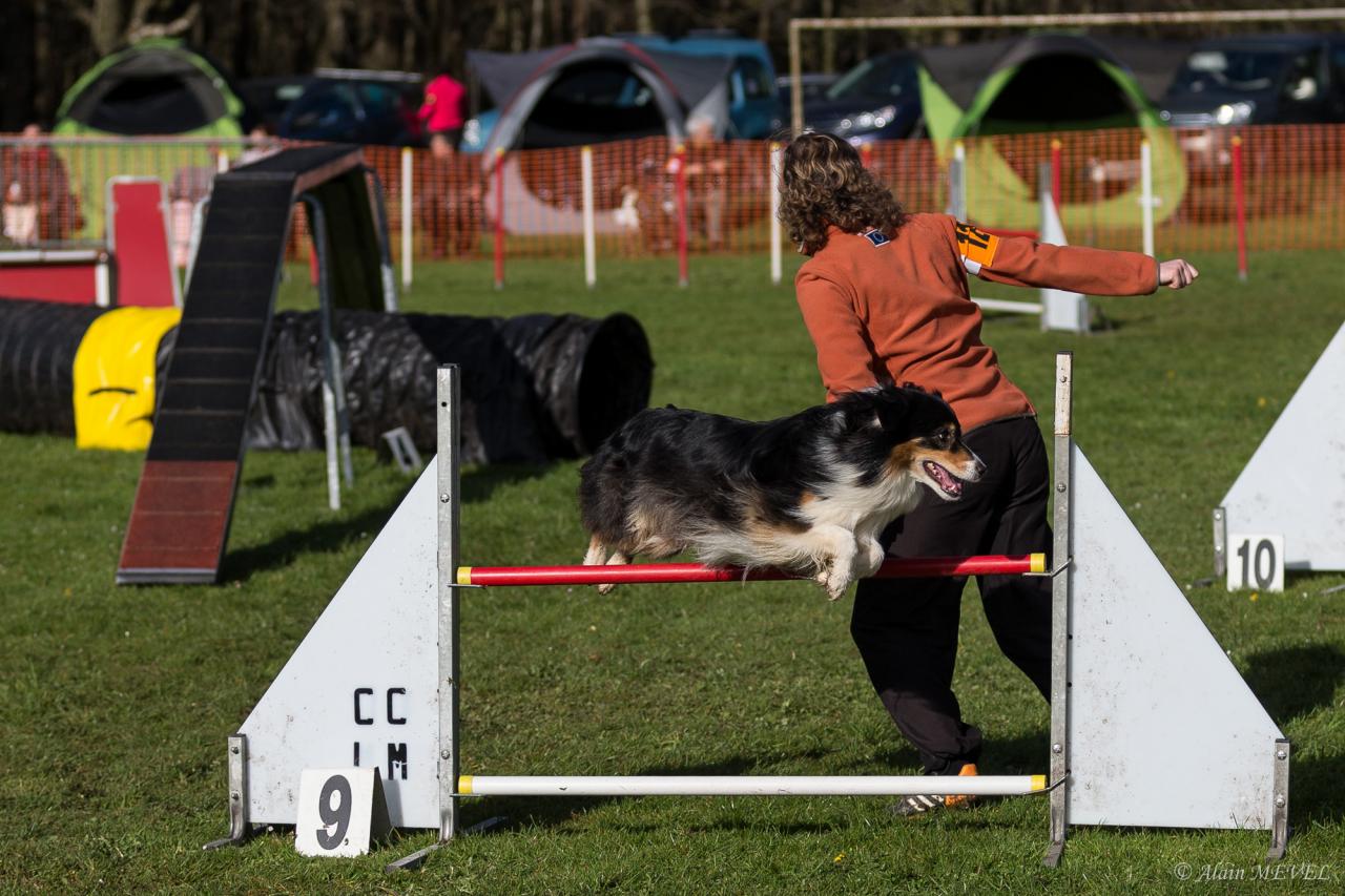 4382_20160417_Alain_MEVEL_041_2000x1333