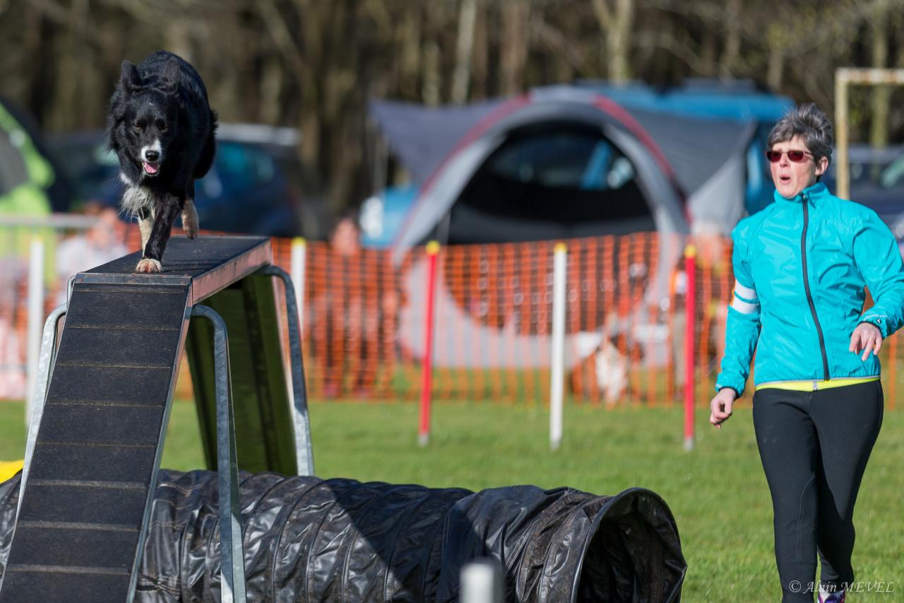 4383_20160417_Alain_MEVEL_042_2000x1333