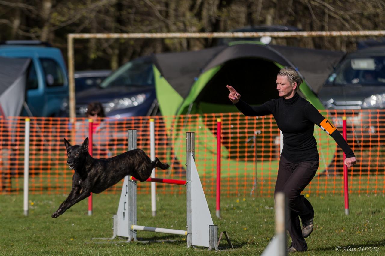 4386_20160417_Alain_MEVEL_045_2000x1333