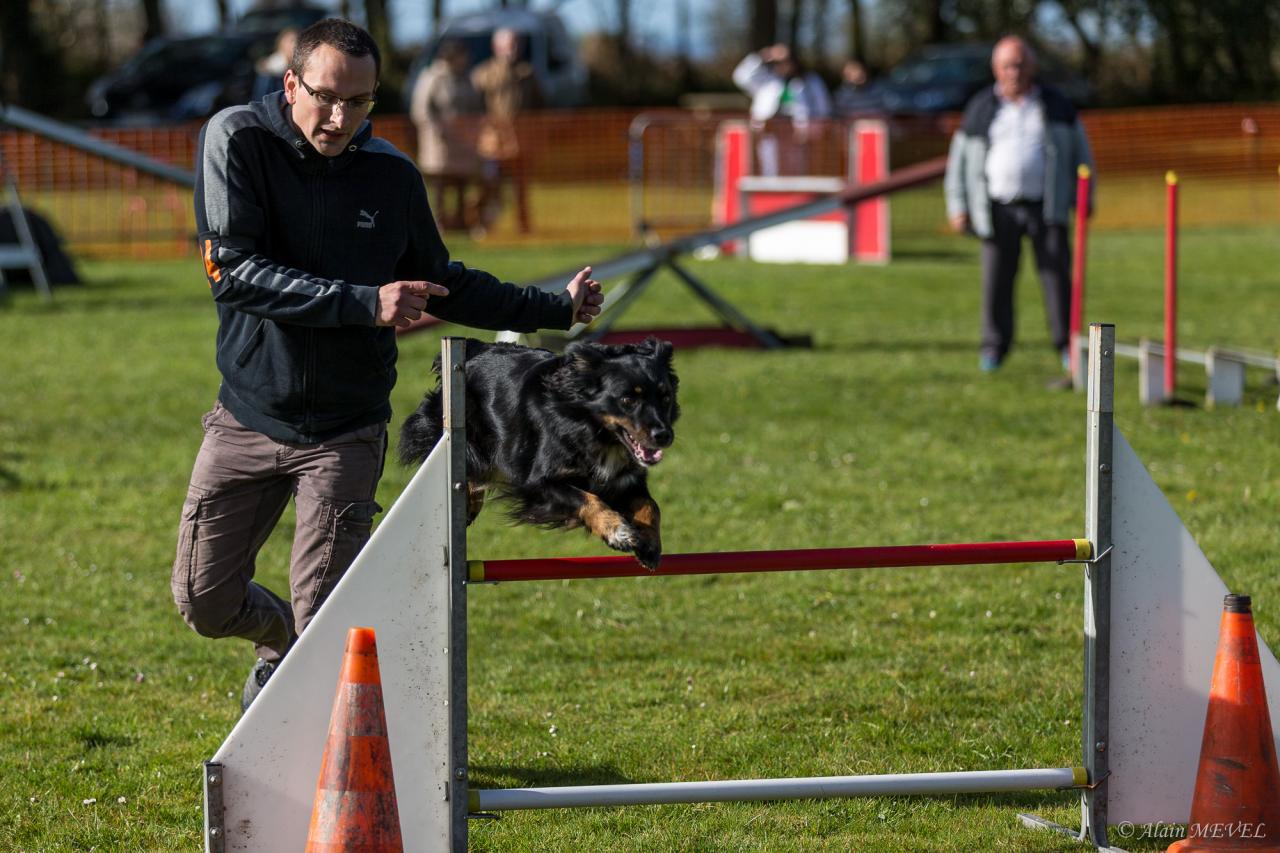 4390_20160417_Alain_MEVEL_049_2000x1333