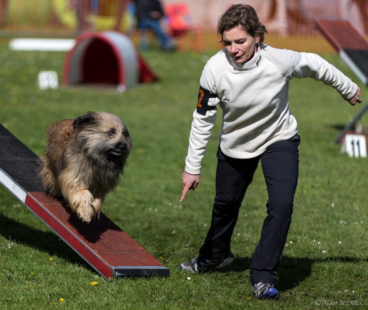 4397_20160417_Alain_MEVEL_056_2000x1689