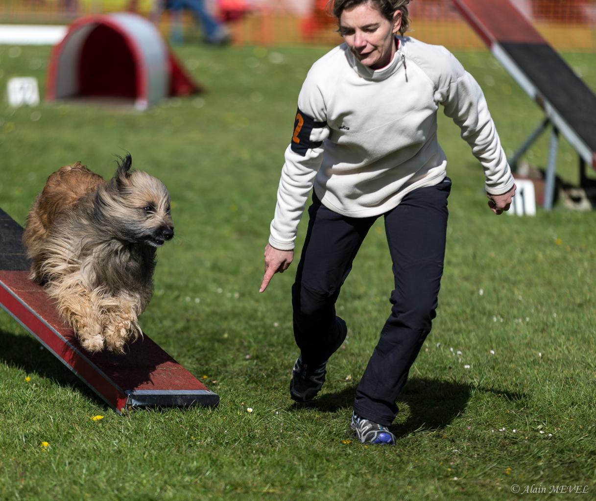 4398_20160417_Alain_MEVEL_057_2000x1682