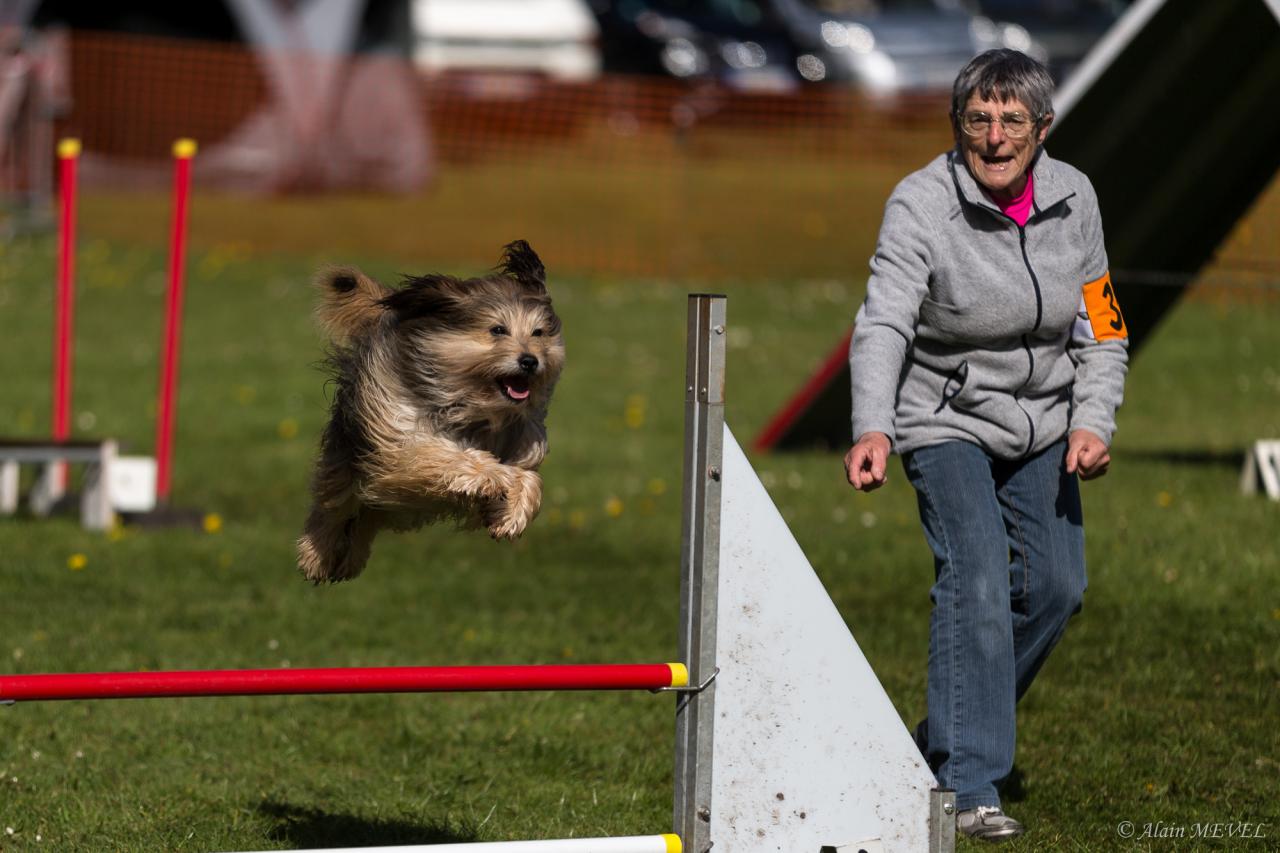 4402_20160417_Alain_MEVEL_061_2000x1333