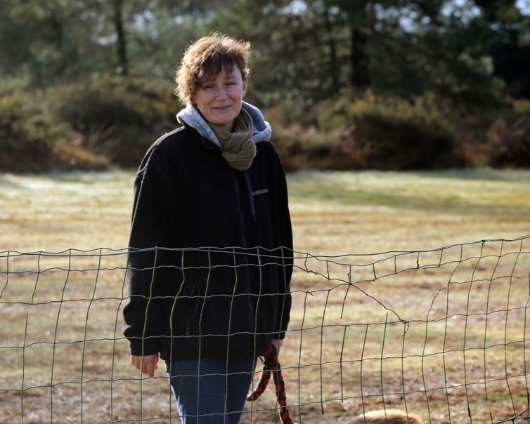 Agility débutants (10)