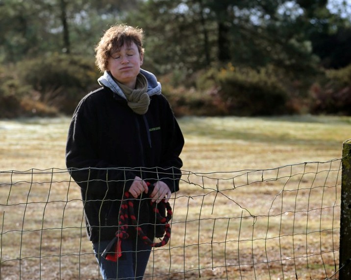 Agility débutants (9)