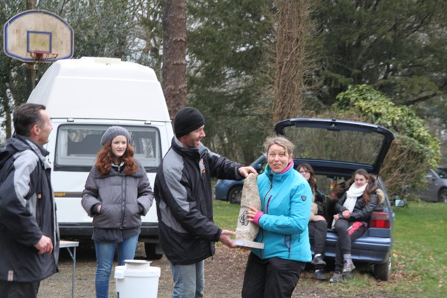 concours Agility  La Martyre  (10)