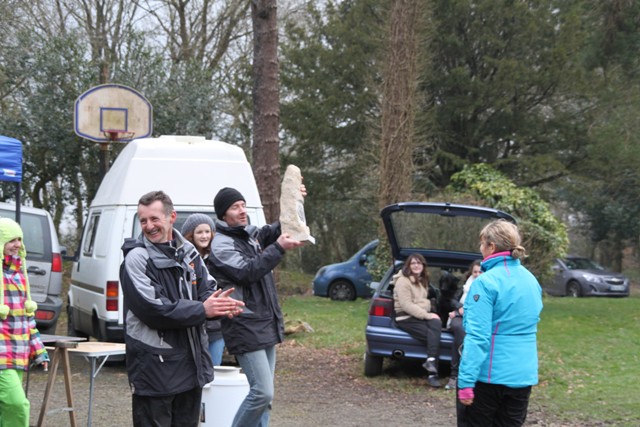 concours Agility  La Martyre  (11)