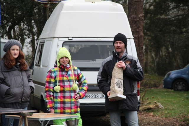 concours Agility  La Martyre  (12)