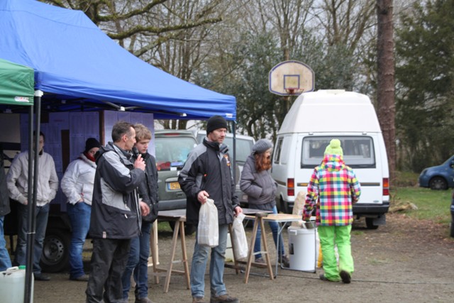 concours Agility  La Martyre  (13)