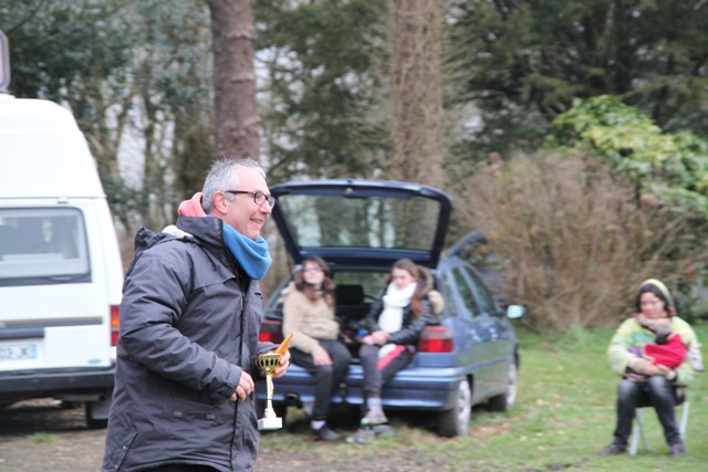 concours Agility  La Martyre  (14)