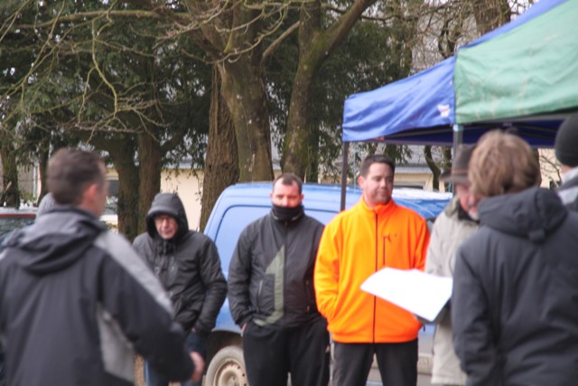 concours Agility  La Martyre  (19)