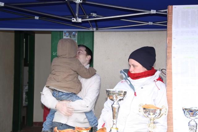 concours Agility  La Martyre  (24)